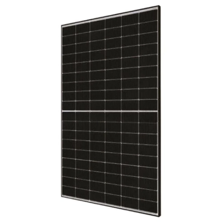 Солнечная панель JA Solar JAM54S30-420-GR-BF 420W (42-00184)