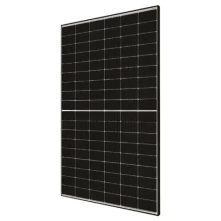 Сонячна панель JA Solar JAM54S30-420-GR-BF 420W (42-00184)