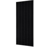 Сонячна панель JA solar JAM66D50-650/GB