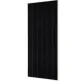 Сонячна панель JA solar JAM66D50-650/GB