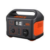 Зарядная станция Explorer 500EU Jackery (99-00011704) Фото - 1
