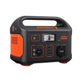 Зарядная станция Explorer 500EU Jackery (99-00011704) Фото - 2