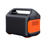 Зарядная станция Explorer 500EU Jackery (99-00011704) Фото - 3