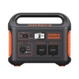 Зарядная станцияExplorer1000EU Jackery (99-00011705) Фото - 1