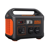 Зарядная станцияExplorer1000EU Jackery (99-00011705) Фото - 2