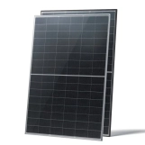 Сонячна панель Jinko Solar 460W JKM460-48HL4M-DV-Z4