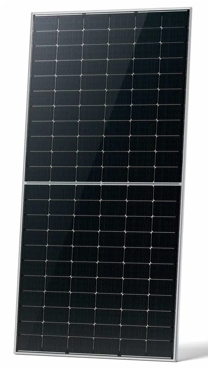 Солнечная панель Jinko Solar JKM620N-66HL4-BDV