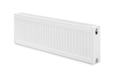 Радіатор сталевий JL 11 400х 1900 бок.