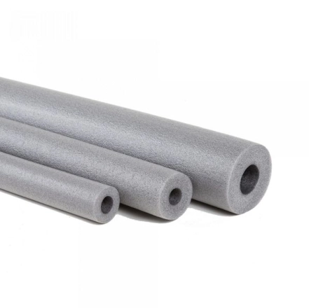 Теплоізоляція133/20 K-flex РЕ (12м)
