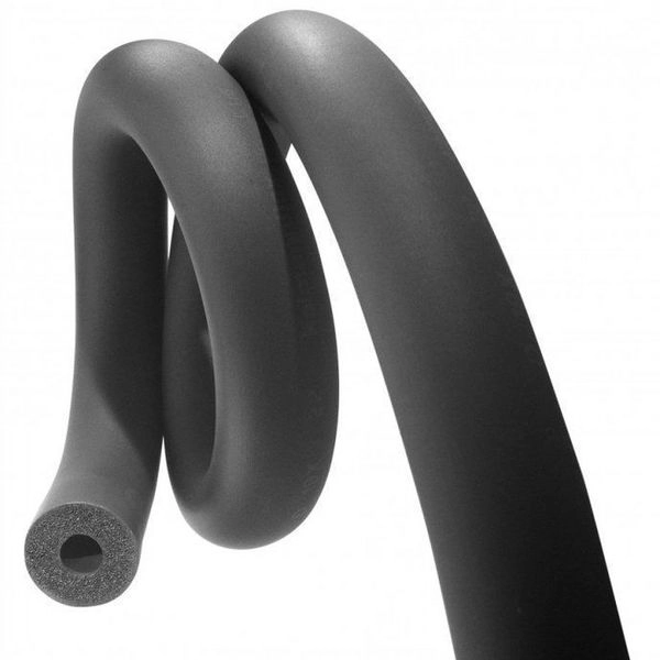 Теплоізоляція 70/19 K-flex 2 ST