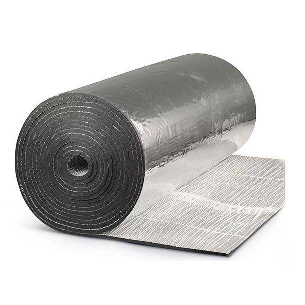 Полотно 06x1000-30 K-flex ALU ST