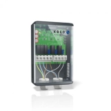 Гібридний інвертор Kaco blueplanet hybrid 10.0 TL3 Фото - 1