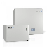 Гібридний інвертор Kaco blueplanet hybrid 10.0 TL3 Фото - 2