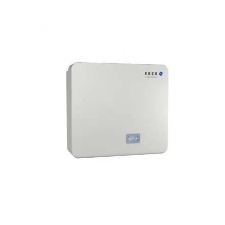 Гибридный инвертор Kaco blueplanet hybrid 10.0 TL3
