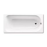 Ванна сталева Kaldewei Saniform plus 150x70 см (111600010001)