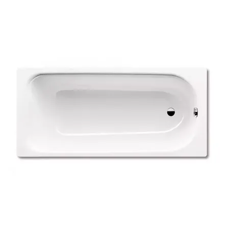 Ванна сталева Kaldewei Saniform plus 150x70 см (111600010001)