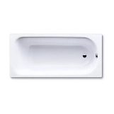 Ванна сталева Kaldewei Saniform plus 170х75 см (112600010001)