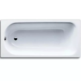 Ванна стальная Kaldewei Saniform plus 180х80 см (112800010001)