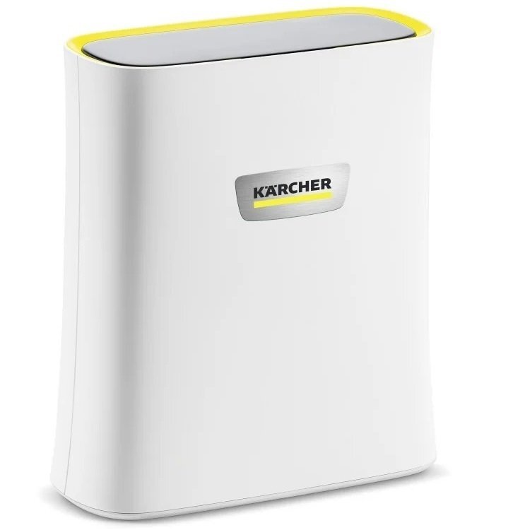 Система ультрафільтрації води Karcher WPC 120 UF