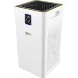 Очиститель воздуха Karcher AF 50, 50 м2