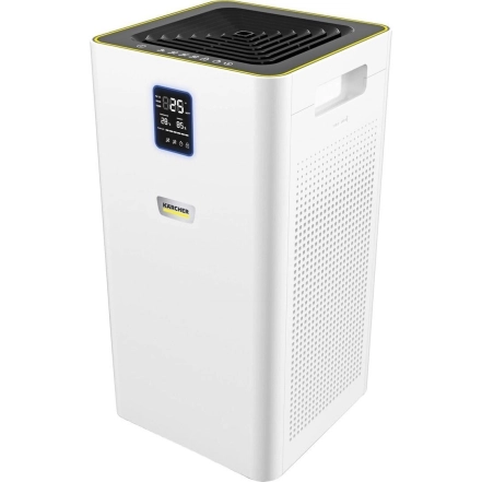Очищувач повітря Karcher AF 50, 50 м2