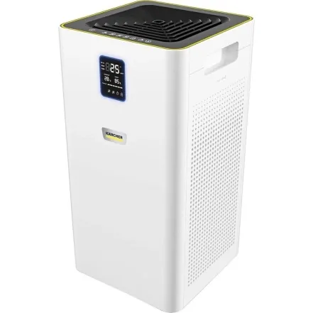 Очищувач повітря Karcher AF 50, 50 м2