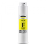 Картридж Karcher Hy-Protect для ультрафильтрации WPC 120 UF (1.024-754.0)