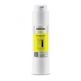 Картридж Karcher Post-Protect для ультрафильтрации WPC 120 UF (1.024-754.0)