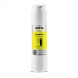 Картридж Karcher Post-Protect для ультрафільтрації WPC 120 UF (1.024-754.0)