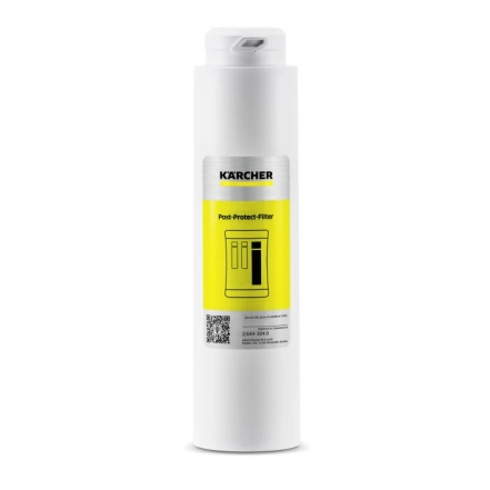 Картридж Karcher Post-Protect для ультрафільтрації WPC 120 UF (1.024-754.0)