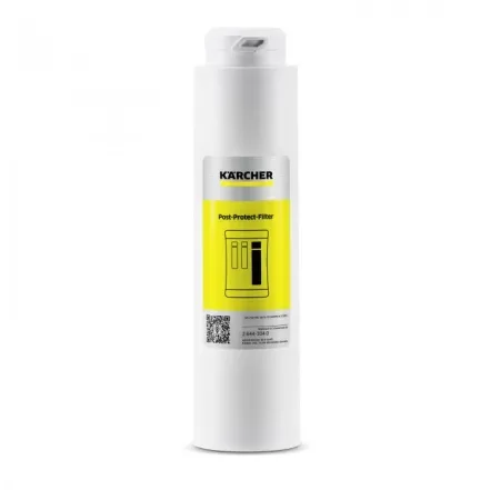Картридж Karcher Post-Protect для ультрафильтрации WPC 120 UF (1.024-754.0)