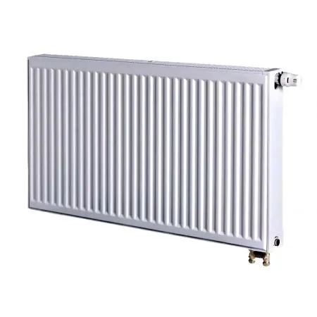 Радиатор стальной Kermi Therm-X2 Profil-V FTV 22 500x1300 нижнее подключение FTV220501301R2K