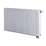 Радиатор стальной Kermi Therm-X2 Profil-V FTV 22 500x1300 нижнее подключение FTV220501301R2K