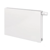 Радиатор стальной Kermi PKO 22 500x400 боковое подключение (PK0220504W02)