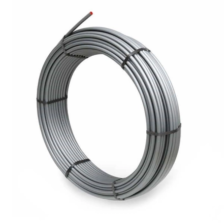 Труба Kermi PE-Xc 16х2.0 бухта по 240м