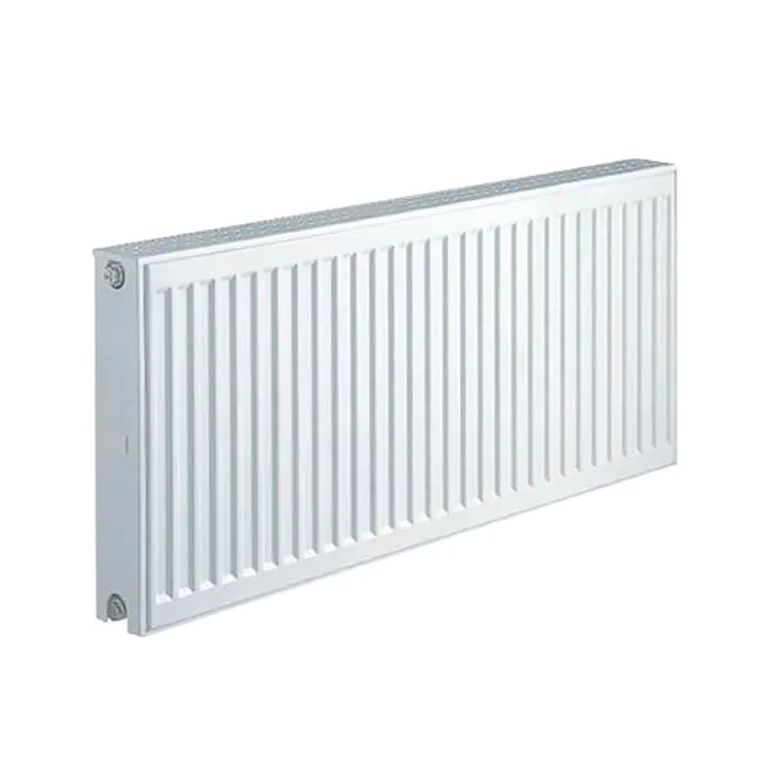 Радіатор сталевий Kermi FKO 22 300x2000 бічне підключення (FK0220320W02)