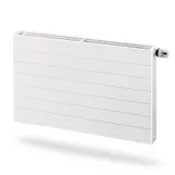Радиатор стальной Kermi Therm-X2 Line-K PLK 22 505X805 боковое подключение (PLK220500801N2K)