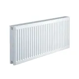 Радіатор сталевий Kermi FKO 22 300x2000 бічне підключення (FK0220320W02)
