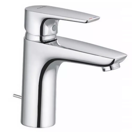 Змішувач для раковини Kludi Pure&Solid (342900575)