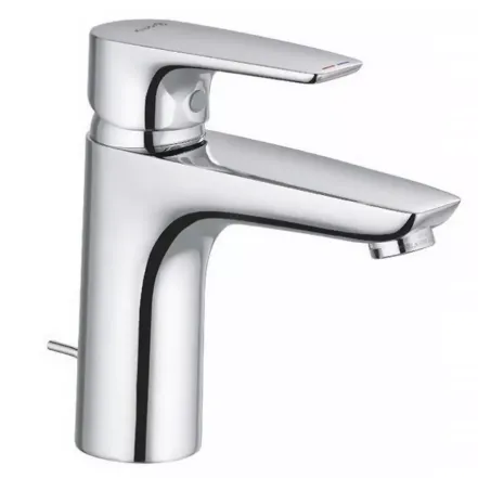 Смеситель для раковины Kludi Pure&Solid (342900575)