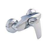Смеситель для душа Kludi Pure&Solid (348410575)