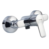 Змішувач для душу Kludi Pure&Easy (378410565)