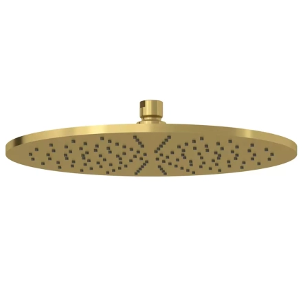 Верхний душ Kludi A-QA 300 mm (64330N0-00)