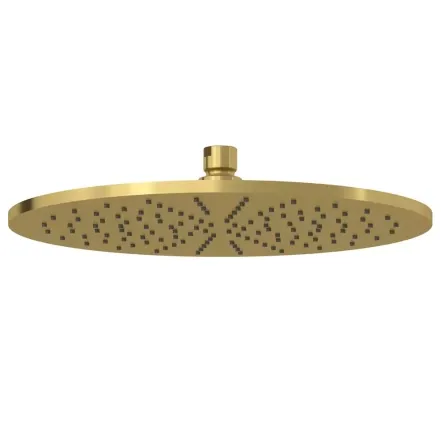 Верхній душ Kludi A-QA 300 mm (64330N0-00)