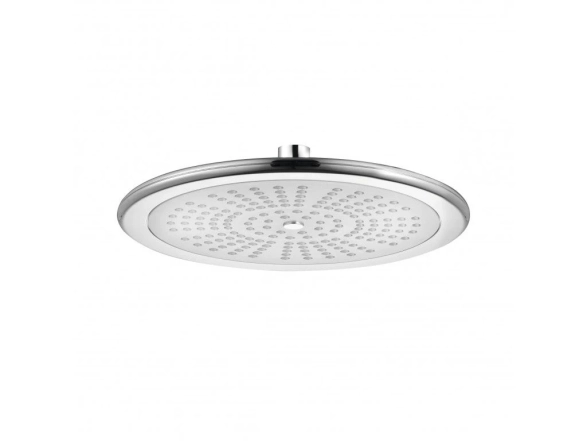 Верхний душ Kludi Freshline 250 мм (675110500)