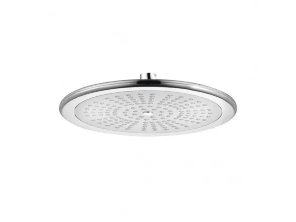 Верхний душ Kludi Freshline 250 мм (675110500)