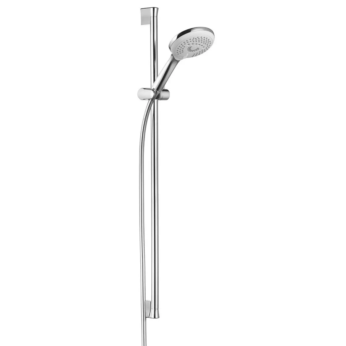 Душовий гарнітур Kludi Freshline 3S (679400500)