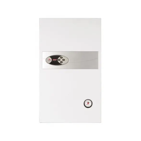 Електричний котел KOSPEL EKCO.L2 - 4 220 V / 380 V