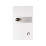 Електричний котел KOSPEL EKCO.L2 - 4 220 V / 380 V