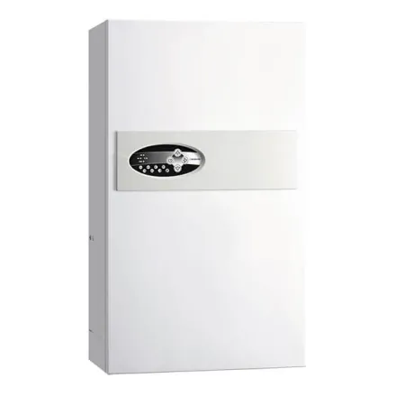 Электрический котел KOSPEL EKCO.LN2 - 21 380 V с расширительным баком
